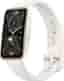 Huawei Band 9 weiß