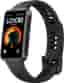 Huawei Band 9 schwarz