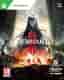 Rest 2 (PEGI) [für Xbox Series X]