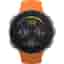 Polar Vantage V [Größe M/L] orange