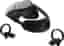 HTC Vive XR Elite [Bluetooth 5.2] schwarz