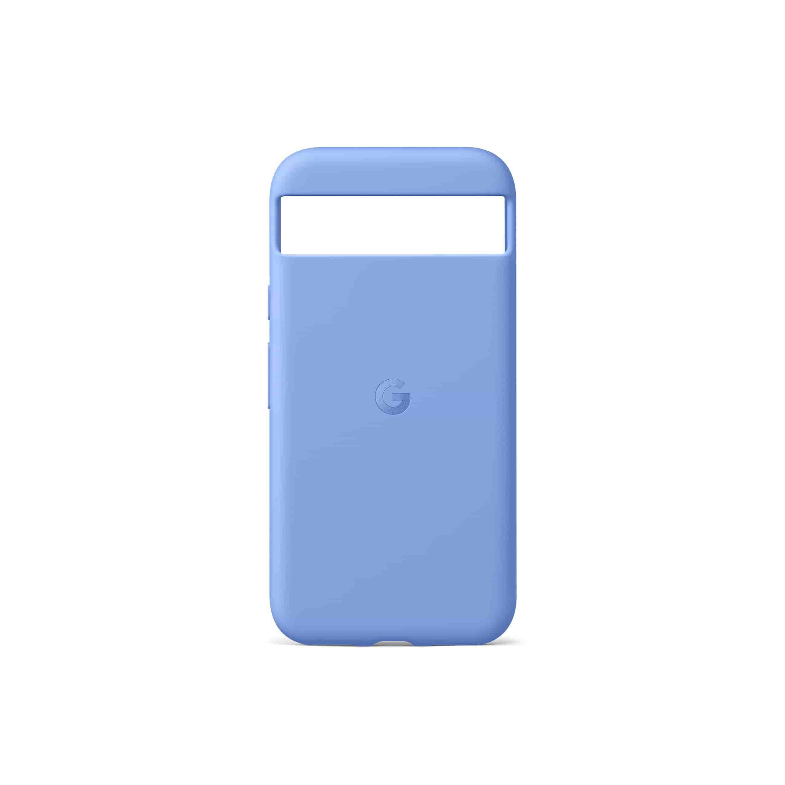 Google Case [für Pixel 8a] bay