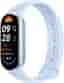 Xiaomi Smart Band 9 arctic blue