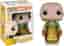 Funko Pop! 57 - Marvel: Professor X
