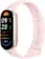 Xiaomi Smart Band 9 mystic rose