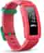 Fitbit Ace 2 watermelon