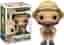 Funko Pop! 495 - Jumanji: Professor Shelly Oberon