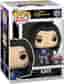 Funko Pop! 1217 - Marvel Hawkeye: Kate (Special Edition)
