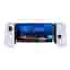 Backbone One V2 PlayStation Edition [für alle iPhones mit USB-C-Anschluss] weiß
