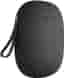 Picoi 4 Ultra Tragetasche grau