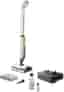 Kärcher FC7 Cordless Premium Akku-Wischsauger [45 Min 06L] weiß/grün