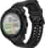Polar Vantage M3 [inkl. Silikonarmband schwarz] 45mm Edelstahlgehäuse schwarz