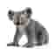 Schleich 14815 - Koala