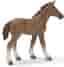 Schleich Horse Club 13277 - Hannoveraner Fohlen