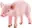 Schleich Farm World 13783 - Ferkel stehend 2015