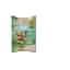 Playmobil 71074 - Junger Orang-Utan