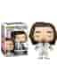 Funko Pop! TV: Umbrella Academy - Klaus Hargreeves Vinyl - Vinyl-Sammelfigur - Geschenkidee - Offizielle Handelswaren - Spielzeug Für Kinder und Erwachsene - TV Fans - Modellfigur Für Sammler