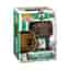 Funko Pop! NBA: Celtics-Kemba Walker - Vinyl-Sammelfigur - Geschenkidee - Offizielle Handelswaren - Spielzeug Für Kinder und Erwachsene - Sports Fans - Modellfigur Für Sammler und Display