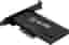 Elgato Game Capture 4K Pro schwarz
