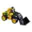 LEGO Technic 30433 69 Stück Mehrfarbig