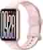 Xiaomi Smart Band 9 Pro Rose Gold