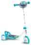 STAMP ST626050 Stitch TROTTINETTE 3 Roues BLEU NO