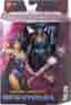 Mattel - Masters of the Universe Masterverse: New Eternia Evil-Lyn