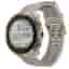 Polar Vantage M3 [inkl. Silikonarmband greige sand] 45mm Edelstahlgehäuse gold