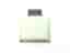 Xbox 360 256 MB Speichereinheit (nur Original Xbox 360 Konsole)