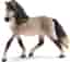 Schleich Horse Club 13793 - Andalusier Stute 2016