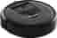 iRobot Roomba i7+ (i7558) [75 Minuten 04 Liter] grau inkl. Absaugstation