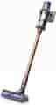 Dyson Cyclone V10 Absolute [60 Minuten 770ml] nickel/kupfer