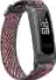 Huawei Band 4e sakura coral