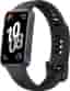 Huawei Band 10 schwarz
