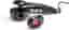 BaByliss C1300E schwarz