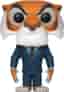 Funko Pop! 445 - Disney Talespin: Shere Khan