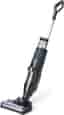Klarstein Caswell Plus [40 Minuten 700ml + 550ml] schwarz