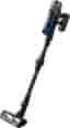 Rowenta RH9AD1 X-Force Flex 13.60 Animal Aerospin Akku-Handstaubsauger [60 Minuten 065 Liter]