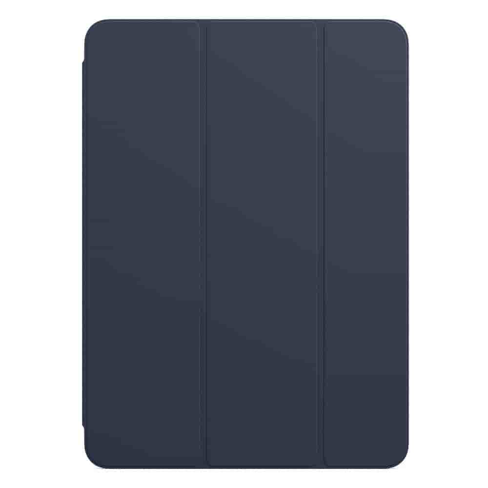 Apple Smart Folio [für 11" iPad Pro] deep navy