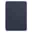 Apple Smart Folio [für 11" iPad Pro] deep navy