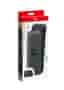 Nintendo Switch 2 Tasche schwarz