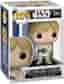 Funko Pop! Star Wars 594 - Luke Skywalker