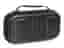 Amazon Basics Tasche [für Nintendo Switch] schwarz