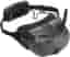 DJI FPV Goggles N3 schwarz