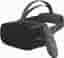 Pico G2 4K 64GB VR-Brille schwarz