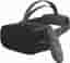 Pico G2 4K 64GB VR-Brille schwarz
