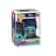 Funko POP! Movies: Trolls World Tour-Branch - 1/6 Quote Für Seltene Chase-Variantease - (Styles May Vary) - Vinyl-Sammelfigur - Geschenkidee - Offizielle Handelswaren - Movies Fans