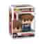 Funko Pop! Animation: Yu-Gi-Oh!- Seto Kaiba - (DK) - Vinyl-Sammelfigur - Geschenkidee - Offizielle Handelswaren - Spielzeug Für Kinder und Erwachsene - Anime Fans - Modellfigur Für Sammler