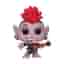 Funko POP! Movies: Trolls World Tour-Queen Barb - Vinyl-Sammelfigur - Geschenkidee - Offizielle Handelswaren - Spielzeug Für Kinder und Erwachsene - Movies Fans - Modellfigur Für Sammler