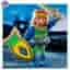 PLAYMOBIL® 4643 - Special Tapferer Prinz